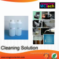 For Epson/HP/Canon/Brother/Roland printer print head cleaning solution